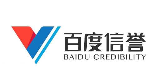在线观看国产精品黄|“锋刃”国际狙击手射击竞赛：中国文化元素背后有“门道”